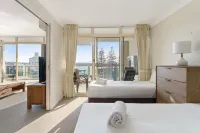 Northpoint Apartments