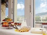 Rheinhotel Vier Jahreszeiten Bad Breisig Hotels in Ahrweiler