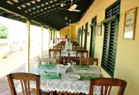 Lakshmi Vilas Hotels in Cuddalore