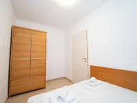 Apartment Adela II Hotels in Opcina Novalja