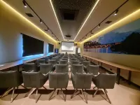 Hotel le 830 Namur Hotels in Ohey