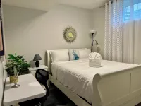 Global Family Canada Hotels in Rocky View County