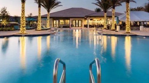 Cozy 2 Bed Town Home in Balmoral Resort-2Sltth2 2 Bedroom Townhouse by RedAwning