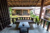 Wind Beach Resort Hotels in Ko Tao