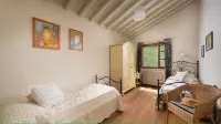 Casa al Fiume - Villa with private pool - Pools