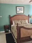 Apartment E6