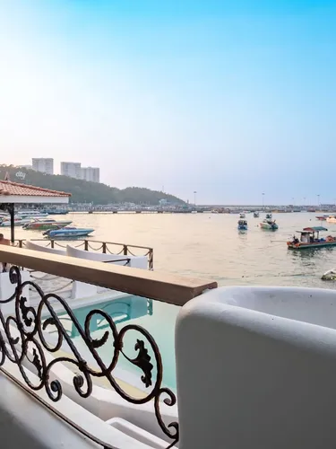 รูปภาพของวินดี้ อินน์