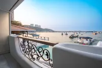 Windy Inn Hotel Pattaya - 2-Star