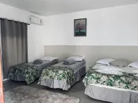 Hotel Coutinho Hotels in Pirapora