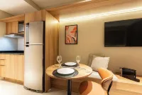 Lexy Hotel