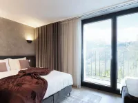 ELVA 高級公寓酒店 施圖拜谷地新施蒂夫特酒店