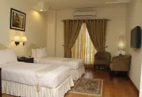 Hotel Javson