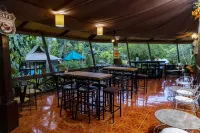 Dolores Farm Resort Hotels in General Santos