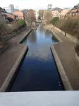 Cardiff 3Bed House-FreeParking-15MinWalkToStadium Hotels in Adamsdown