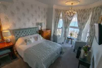 East Beach Hotel Hotels in Eastbourne