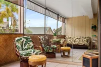 Big Island Kona Plaza by Coldwell Banker Island Vacations