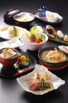 Kanazawa Central Hotel - พร้อมอาหารเช้า