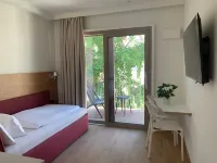 Wellness Smart Suites