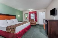 Baymont by Wyndham Lexington