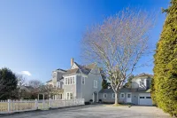 Oceanstone by Rove - Villa with Pool & Beach Access