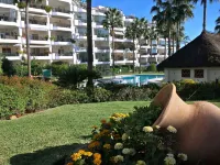Apartamento Mi Capricho