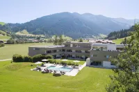 Tauernresidence Radstadt by Alps Resorts