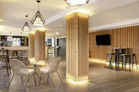 Exe Portals Nous Hotels in Portals Nous
