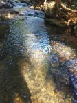 Pousadavaledasaguas