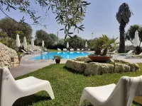 Domus Hyblaea Hotels in Syrakusa