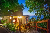 Ti Kaye Resort & Spa - spa