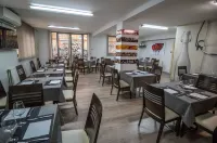 Pension Oasis Hotels in der Nähe von Cathedral of Zamora