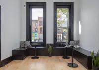 Kasa the Niche University City Philadelphia - Apartments