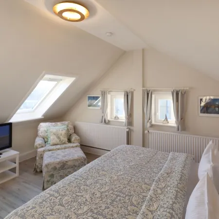 Strand Loft