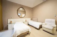 Hotel Globo Suite-Correnti Hotels Hôtels à : San Remo
