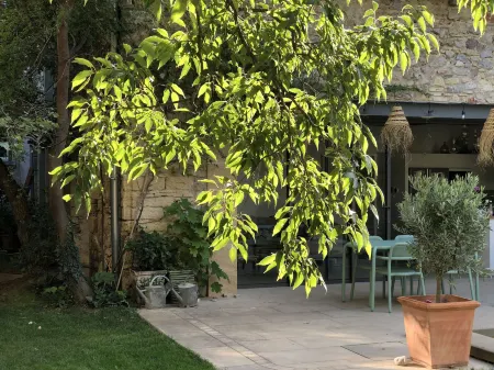 Les Nuits Pétillantes