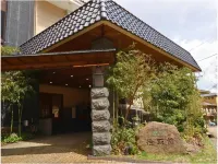 Satorikan Hotels in Gosen