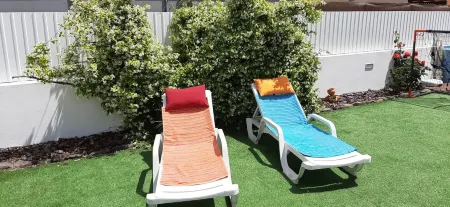 Villa dos Teixos Отели рядом с достопримечательностью «Кашкайш»