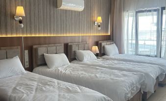 Hotel Stella