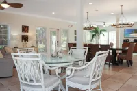 Big Chill by Pristine Property Vacation Rentals