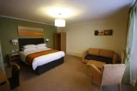 Thomas Arms Hotel Hotels in Llanelli