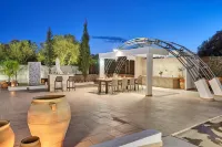 Sia Mare Residence