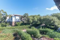 Casa Emozione with Shared Pool - Happy Rentals