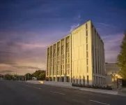 Maldron Hotel Merrion Road Hotels in Sandyford