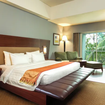 Blue Sky Hotel Отели рядом с достопримечательностью «Парк Бекапай»