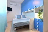 IzzHome Njoy
