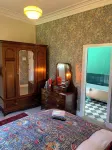 Leven House Bed and Breakfast Các khách sạn ở Comrie