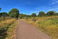 Wortley Cottage Guest House Hotel a Ecclesfield