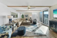 Mainsail 278 Các khách sạn ở Miramar Beach