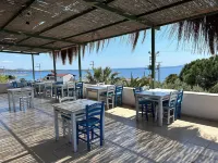 Ekin Assos