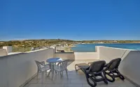 Db Seabank Resort + Spa All Inclusive - Romantic